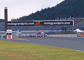 �^�C�g���摜