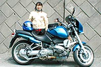 �A�P�~�b�`