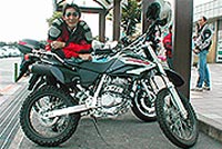 �����݂�