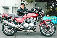 �����[�_�[