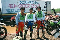 ���g������