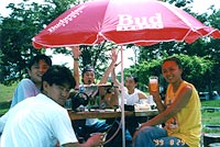 ���ދC���X�I