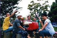 ���ވ���