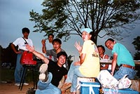 ����Ȃ��B