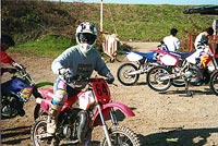 ���C���X�I