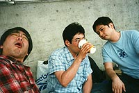 ��������