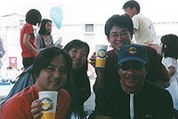 ���N���������I