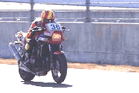 ���x�����I