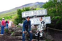 ����͂S���W���I