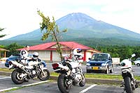 �x�m�R�܍��ڂo�`