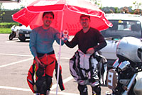 �߂��Ꮛ���`