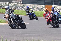 �Ȃ����Ȃ��c