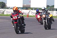 �^���s���H