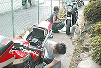 �}�����_�o�c