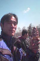 �N�[���_�E���H