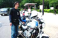 ������Y���̂P