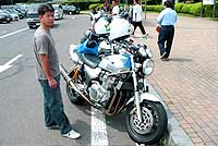 ������Y���̂Q