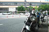 ����Ɠ���