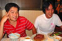 ��񂱋�������Ȃ��̂��I