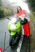 ��P�����n