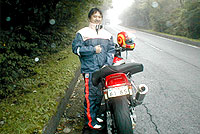 ��Q�����n