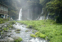 �����̑�