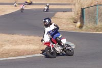 �U�߂Ă܂���