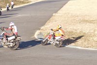 �����x���c