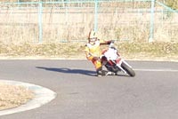 �K���K���X�e�b�v