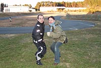 �����邼�I