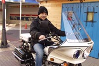 ���������CHiPs