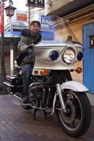 ���̎���