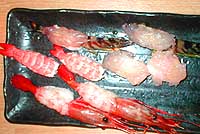 �C�V�l�V��