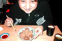 �����ύ���