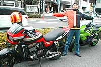 ���͏铌�x�@��