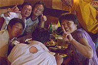 �͂��Ⴎ�i�J�W