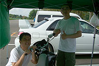 �s�����I