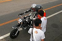 ���X�g�X�p�[�g�I