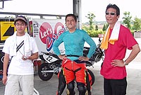 ���ʂ���I