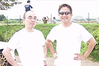 ����ꂳ��