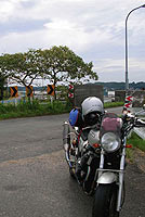 �o���͗ǂ����c�ړI�n����