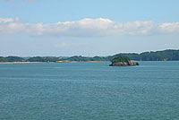 �Ⴍ�Ȃ��G�[�X