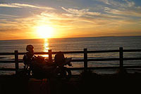 �������Ǘ[�z�͂��ꂢ