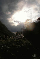 ���R�_��