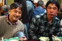 �������ނ��I