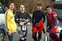 ���s�I��