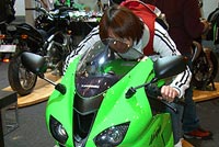 �Ȃ񂩃����C�炵���E�E�E