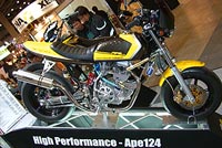 ����̃G�C�v