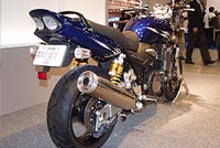 �m�����@�w�i�q