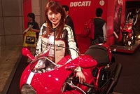 �h�J�̃L�����M����